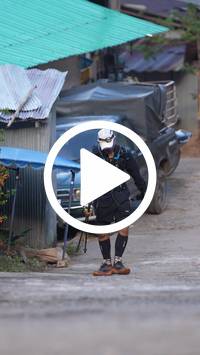 BIB:  <button type="button" onclick="openModal(27622801)" class="btn btn-primary btn-sm float-right" data-toggle="modal" data-target=".modal-high-quality">
                <i class="fa fa-download"></i> Download
                </button>